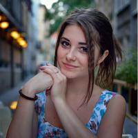 Отзыв от Марина - DTV виза