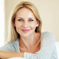 Отзыв от Алина - Visa DTV